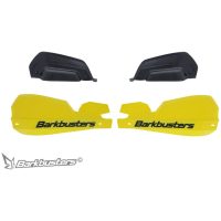 Plast Handskydd BARKBUSTERS