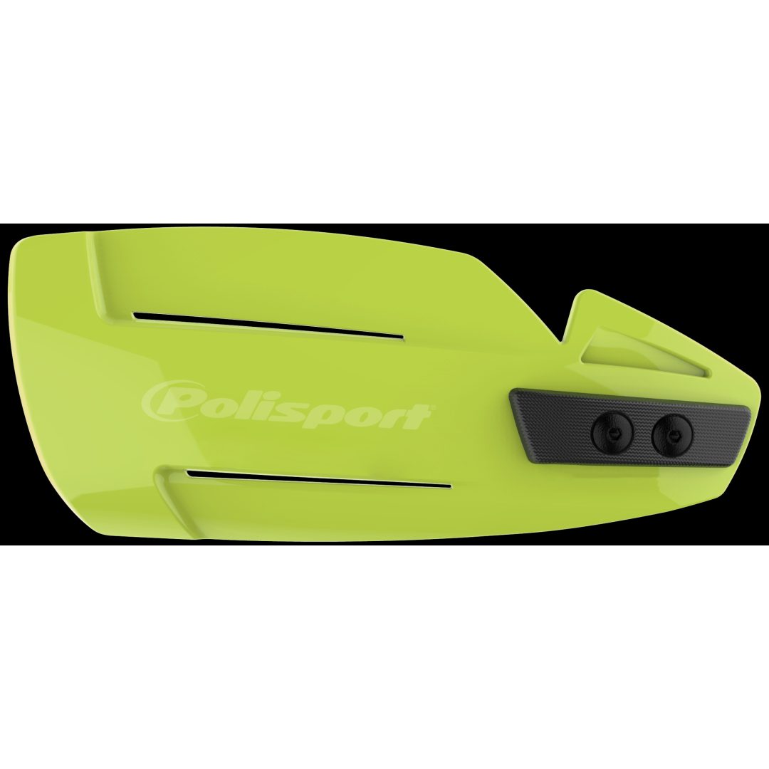 Plast Handskydd Hammer POLISPORT