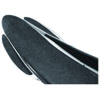 Plast Universal Anti-Mudd