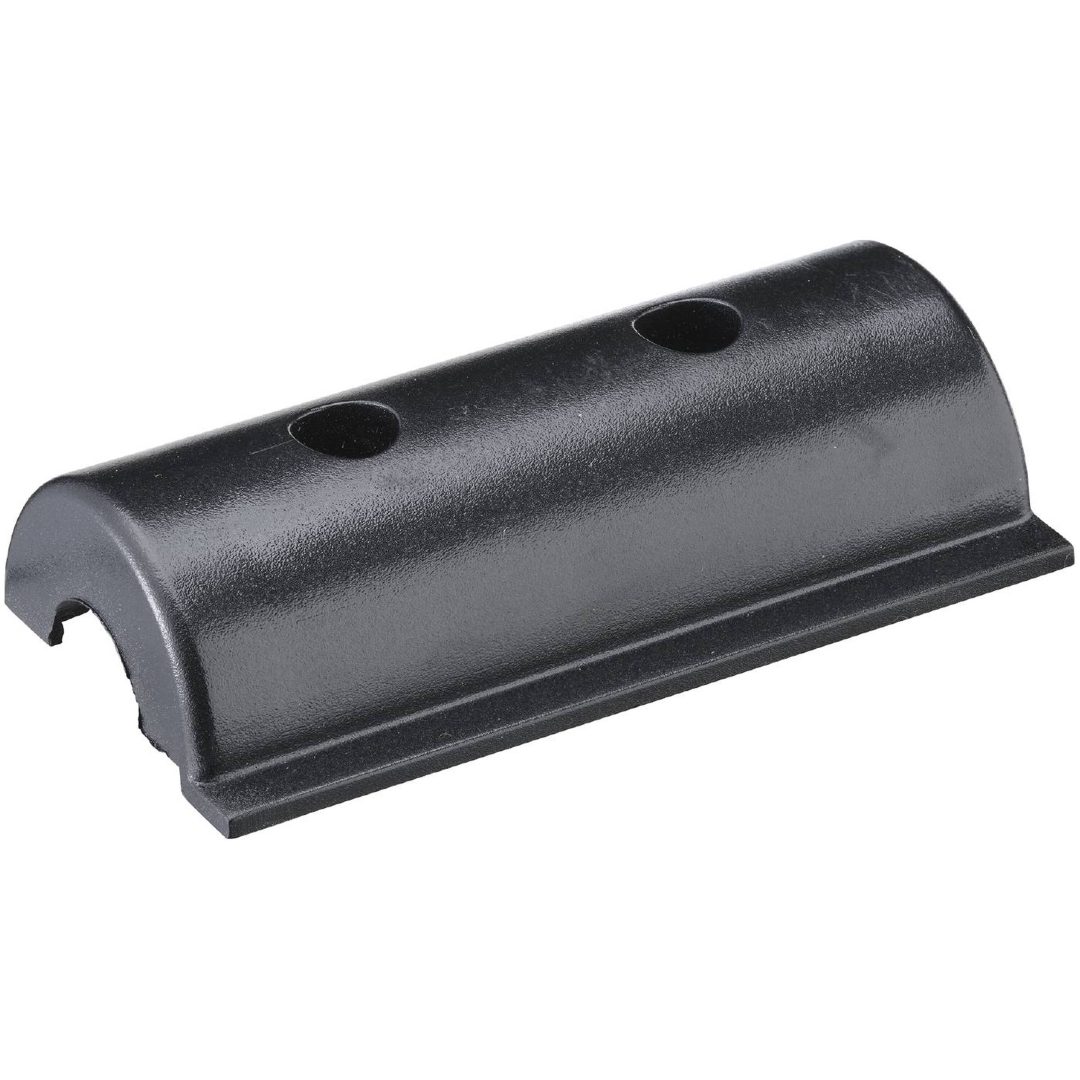 Plastbricka Vapor MARELD