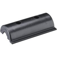 Plastbricka Vapor MARELD