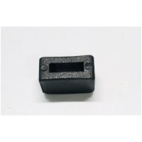 Plastdistans Peugeot (Original)