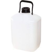 Plastdunk Standard Bygelhandtag