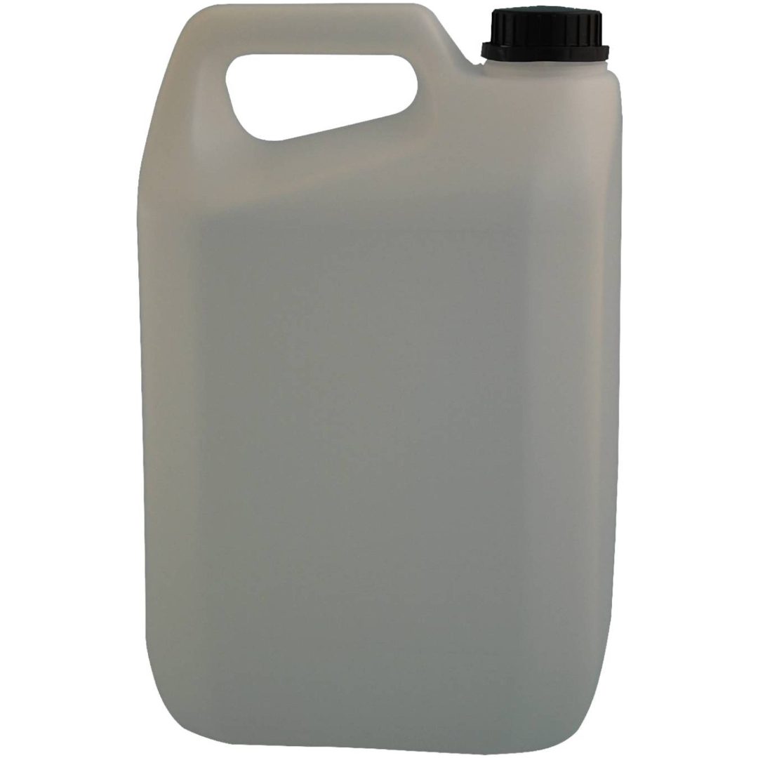 Plastdunk UN-godkänd för dricksvatten PLASTDUNK UN-GODK 5L-40MM – bild 4