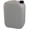 Plastdunk UN-godkänd för dricksvatten PLASTDUNK UN-GODK 5L-40MM – miniatyr 3
