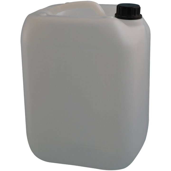 Plastdunk UN-godkänd för dricksvatten PLASTDUNK UN-GODK 5L-40MM – bild 3