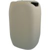 Plastdunk UN-godkänd för dricksvatten PLASTDUNK UN-GODK 5L-40MM – miniatyr 2