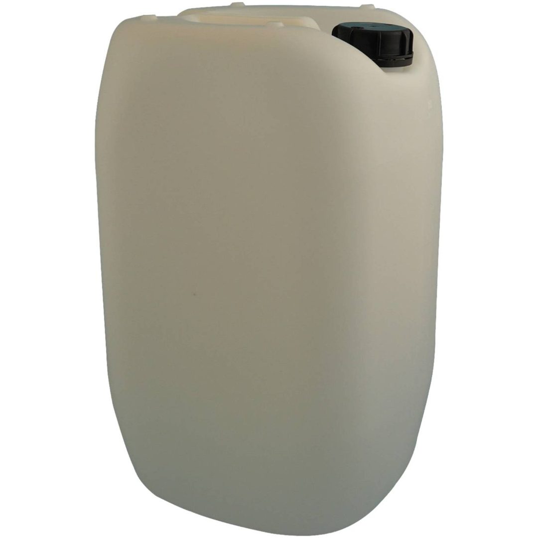 Plastdunk UN-godkänd för dricksvatten PLASTDUNK UN-GODK 5L-40MM – bild 2
