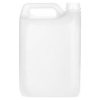 Plastdunk UN-godkänd för dricksvatten PLASTDUNK UN-GODK 5L-40MM – miniatyr 1