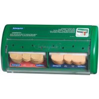 Plåsterautomat Salvequick 490700