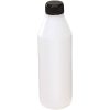 Plastflaska Standard PLASTFLASKA RUND 0,5L-32 – miniatyr 2