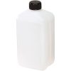 Plastflaska Standard PLASTFLASKA RUND 0,5L-32 – miniatyr 1