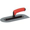 Plastglättare 5410 KGC PLASTGLÄTTARE PLUS140X280 5410 – miniatyr 2