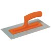 Plastglättare 5434 KGC PLASTGLÄTTARE 140X280X3MM – miniatyr 1