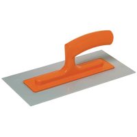 Plastglättare 5434 KGC