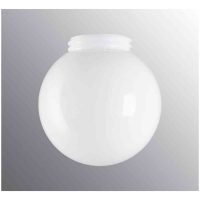 PLASTGLOB 150/84,5