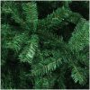 Plastgran 300 cm grön vidaXL 300 x 155 cm – miniatyr 6