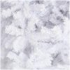 Plastgran 300 cm vit vidaXL 300 x 155 cm – miniatyr 6