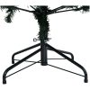 Plastgran 300 LEDs vidaXL 180 cm – miniatyr 11