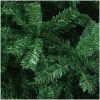 Plastgran 400 cm grön vidaXL 400 x 190 cm – miniatyr 6
