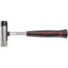 Plasthammare HMSF Teng Tools PLASTHAMMARE – miniatyr 2