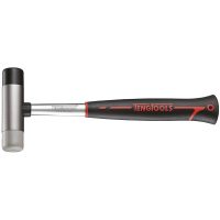 Plasthammare HMSF Teng Tools