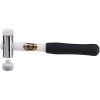 Plasthammare Thor Hammer 708N / 720N NYLONHAMMARE 708N – miniatyr 1