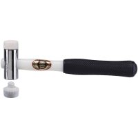 Plasthammare Thor Hammer 708N / 720N