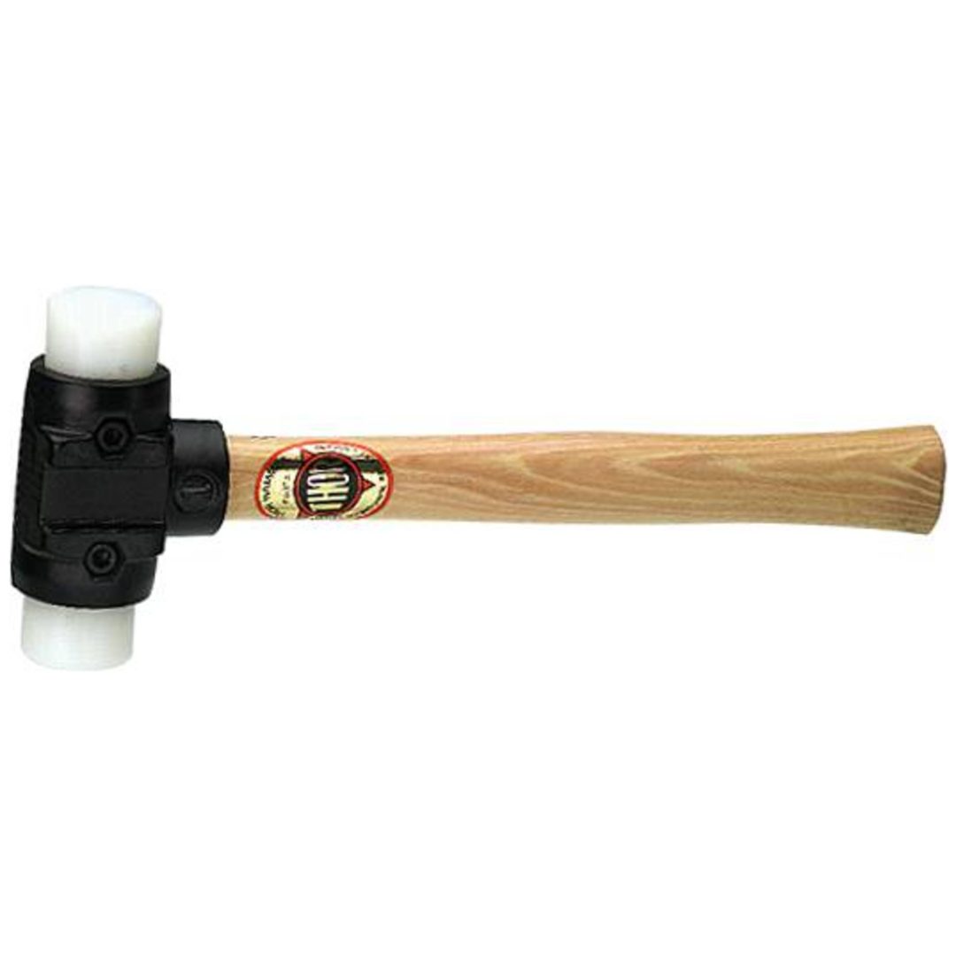 Plasthammare Thor Hammer SPH PLASTHAMMARE SPH 150