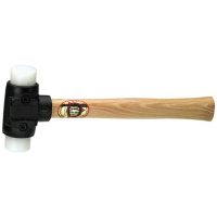 Plasthammare Thor Hammer SPH