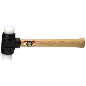 Plasthammare Thor Hammer SPH