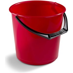 Plasthink 10 Liter NORDISKA