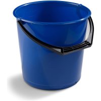Plasthink 10 Liter NORDISKA