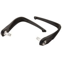 Plastic Bar for full wrap around handguard SVART POLISPORT