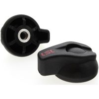 PLASTIC CRASH PADS LSL