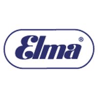 PLASTIC FOOT for S30H ELMA