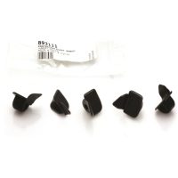 Plastic Protection for Original Mounting Head - Angled Form - Per 20 FASEP