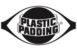 PLASTICPA Logo