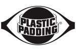 PLASTICP logotyp