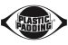 PLASTICP logotyp