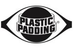 PLASTICP Logo