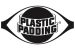 PLASTICP logo