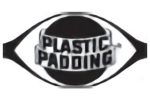 PLASTICPA logotyp