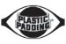 PLASTICPA logotyp