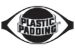 PLASTICPA Logo