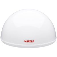 Plastkåpa Shine MARELD