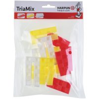Plastkil HARPUN