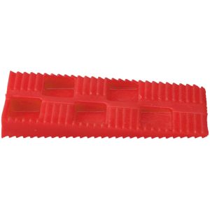 Plastkil HARPUN