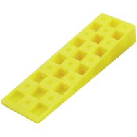Plastkil MILLERS