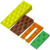 Plastkil Mixlåda EUROSPAC – miniatyr 1
